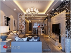 品上效果图01001-04(13)2013年