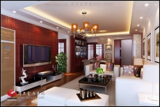 品上效果图01001-02(13)2013年