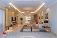 品上效果图01001-05(13)2013年