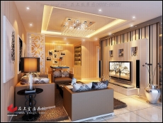 品上效果图01002-04(13)2013年 品上效果图01002-04(13)2013年