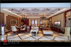 品上效果图01002-02(13)2013年