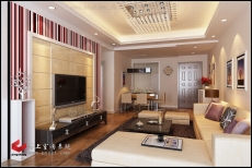 品上效果图01001-09(13)2013年