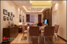 品上效果图01002-06(13)2013年 品上效果图01002-06(13)2013年