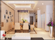 品上效果图01002-08(13)2013年 品上效果图01002-08(13)2013年