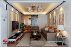 品上效果图01003-02(13)2013年 品上效果图01003-02(13)2013年