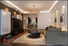 品上效果图01002-09(13)2013年 品上效果图01002-09(13)2013年