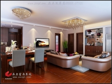 品上效果图01003-07(13)2013年 品上效果图01003-07(13)2013年