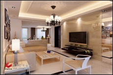 品上效果图01003-06(13)2013年