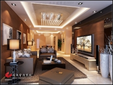 品上效果图01004-04(13)2013年 品上效果图01004-04(13)2013年