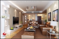 品上效果图01004-02(13)2013年 品上效果图01004-02(13)2013年