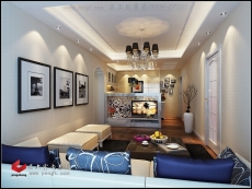 品上效果图01004-07(13)2013年 品上效果图01004-07(13)2013年