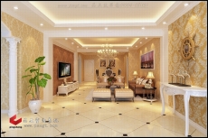 品上效果图01004-08(13)2013年 品上效果图01004-08(13)2013年