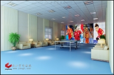 品上效果图01005-02(13)2013年