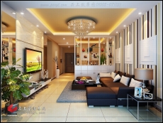 品上效果图01005-07(13)2013年 品上效果图01005-07(13)2013年