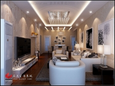 品上效果图01006-04(13)2013年 品上效果图01006-04(13)2013年