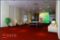 品上效果图01006-02(13)2013年