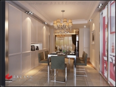 品上效果图01005-09(13)2013年 品上效果图01005-09(13)2013年