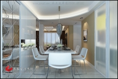 品上效果图01006-05(13)2013年 品上效果图01006-05(13)2013年