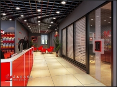 品上效果图01006-07(13)2013年 品上效果图01006-07(13)2013年