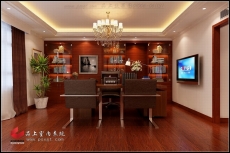 品上效果图01006-06(13)2013年 品上效果图01006-06(13)2013年