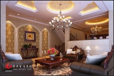 品上效果图01006-09(13)2013年 品上效果图01006-09(13)2013年