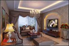 品上效果图01007-02(13)2013年 品上效果图01007-02(13)2013年