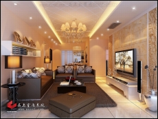 品上效果图01007-04(13)2013年 品上效果图01007-04(13)2013年