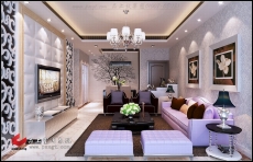 品上效果图01007-08(13)2013年 品上效果图01007-08(13)2013年