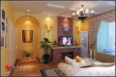 品上效果图01008-02(13)2013年 品上效果图01008-02(13)2013年