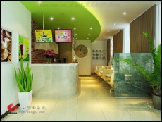 品上效果图01007-07(13)2013年 品上效果图01007-07(13)2013年