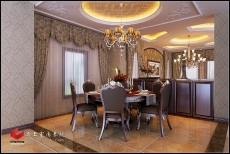 品上效果图01007-09(13)2013年 品上效果图01007-09(13)2013年