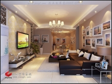 品上效果图01008-07(13)2013年 品上效果图01008-07(13)2013年