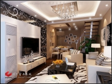 品上效果图01008-04(13)2013年 品上效果图01008-04(13)2013年