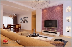 品上效果图01008-06(13)2013年 品上效果图01008-06(13)2013年