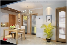 品上效果图01008-05(13)2013年 品上效果图01008-05(13)2013年