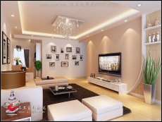 品上效果图01008-08(13)2013年 品上效果图01008-08(13)2013年