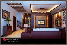 品上效果图01009-05(13)2013年 品上效果图01009-05(13)2013年