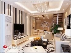 品上效果图01009-04(13)2013年 品上效果图01009-04(13)2013年