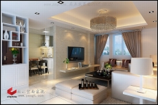 品上效果图01009-02(13)2013年 品上效果图01009-02(13)2013年