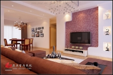 品上效果图01009-06(13)2013年 品上效果图01009-06(13)2013年