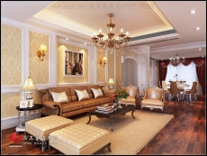 品上效果图01009-08(13)2013年 品上效果图01009-08(13)2013年