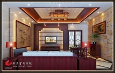 品上效果图01010-05(13)2013年 品上效果图01010-05(13)2013年