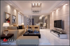 品上效果图01010-06(13)2013年 品上效果图01010-06(13)2013年