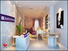 品上效果图01010-07(13)2013年 品上效果图01010-07(13)2013年