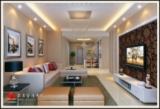 品上效果图01011-05(13)2013年 品上效果图01011-05(13)2013年