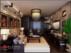 品上效果图01011-04(13)2013年 品上效果图01011-04(13)2013年