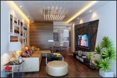 品上效果图01011-02(13)2013年 品上效果图01011-02(13)2013年