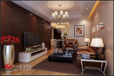 品上效果图01011-06(13)2013年 品上效果图01011-06(13)2013年