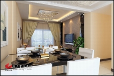 品上效果图01012-02(13)2013年 品上效果图01012-02(13)2013年