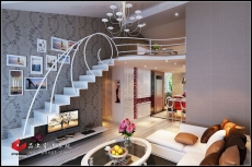 品上效果图01012-07(13)2013年 品上效果图01012-07(13)2013年